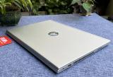 Laptop HP Probook 450 G7 Core i5-10210U