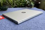 Laptop HP Probook 450 G7 Core i5-10210U