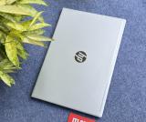Laptop HP Probook 450 G7 Core i5-10210U