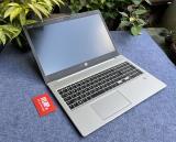 Laptop HP Probook 450 G7 Core i5-10210U