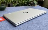 Laptop HP ProBook 450 G8 i5 1135G7