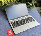 Laptop HP ProBook 450 G8 i5 1135G7