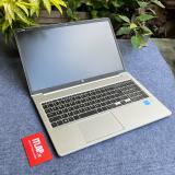 Laptop HP ProBook 450 G8 i5 1135G7