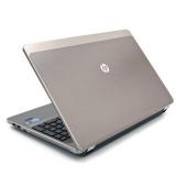 Laptop HP Probook 4530s core i5