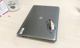 Laptop cũ HP Probook 4540s  Intel Core i5