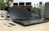 Laptop cũ HP Probook 4540s  Intel Core i5
