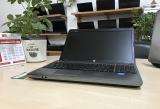 Laptop cũ HP Probook 4540s  Intel Core i5