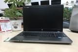 Laptop cũ HP Probook 4540s  Intel Core i5