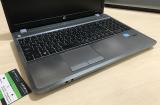 Laptop cũ HP Probook 4540s  Intel Core i5