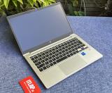 Laptop HP Elitebook 630 G10 i5 1335U / 16Gb