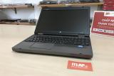 Laptop cũ HP Probook 6570b - Intel Core i5