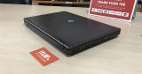 Laptop cũ HP Probook 6570b - Intel Core i5