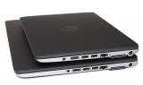 Hp Elitebook 820 G1 Core i7 ssd 128Gb