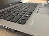 Laptop HP Elitebook 820 G2 Core i5-5300U