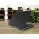 Laptop HP Elitebook 820 G2 Core I7 5600U
