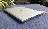 Laptop  HP ELITEBOOK 830 G5 CORE I5- 8350U