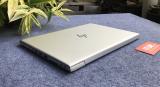 Laptop  HP ELITEBOOK 830 G5 CORE I5- 8350U