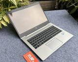 Laptop  HP ELITEBOOK 830 G5 CORE I5- 8350U