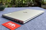 Laptop HP Elitebook 830 G7 Core i5 10210U Gen 10