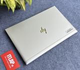 Laptop HP Elitebook 835 G7 AMD Ryzen 7 4750U / 16Gb