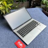Laptop HP Elitebook 830 G7 Core i5 10210U Gen 10