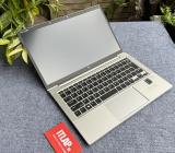 Laptop HP EliteBook 830 G8 Core i5-1135G7  -16GB 