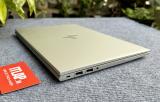 Laptop HP EliteBook 830 G8 Core i5-1135G7  -16GB 