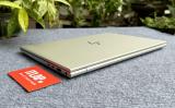 Laptop HP EliteBook 830 G8 Core  i7-1165G7