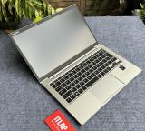 Laptop HP EliteBook 830 G8 Core  i7-1165G7
