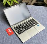 Laptop HP EliteBook 830 G9 Core i5 1235U /16gb 