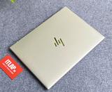 Laptop HP EliteBook 830 G9 Core i5 1235U /16gb 