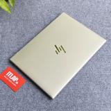 Laptop HP EliteBook 830 G9 Core i5 1235U /16gb 