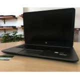 Laptop HP Elitebook 840 G1 Core i5