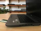 Laptop HP Elitebook 840 G1 Core i5