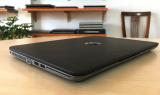 Laptop HP Elitebook 840 G1 Core i5