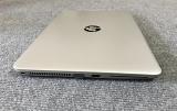 Laptop HP EliteBook 840 G3 intel Core i5-6200U