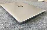 Laptop HP EliteBook 840 G3 intel Core i5-6200U