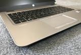 Laptop HP EliteBook 840 G3 intel Core i5-6200U