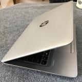 Laptop HP EliteBook 840 G3 intel Core i5-6200U