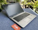 Laptop HP EliteBook 840 G3 intel Core i5-6200U