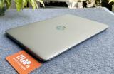 Laptop HP EliteBook 840 G3 intel Core i5-6200U