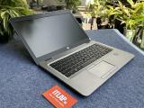 Laptop HP EliteBook 840 G3 intel Core i5-6200U