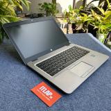 Laptop HP EliteBook 840 G3 intel Core i5-6200U