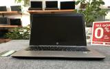 Laptop HP EliteBook 840 G3 intel Core i5-6200U