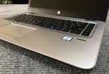 Laptop HP EliteBook 840 G3 intel Core i5-6200U