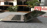 Laptop HP EliteBook 840 G3 intel Core i5-6200U