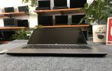 Laptop HP EliteBook 840 G3 intel Core i5-6200U