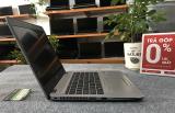 Laptop HP EliteBook 840 G3 intel Core i5-6200U