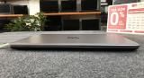 Laptop HP EliteBook 840 G3 intel Core i5-6200U