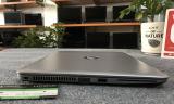 Laptop HP EliteBook 840 G3 intel Core i5-6200U